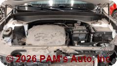 Vehicle photo 12