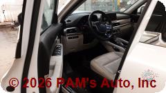 Vehicle photo 7