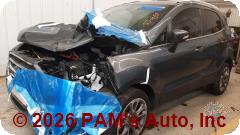 Vehicle photo 1