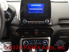 Vehicle photo 10