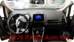 Vehicle photo 11