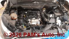 Vehicle photo 12
