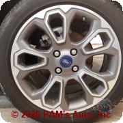 Vehicle photo 6