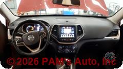 Vehicle photo 11