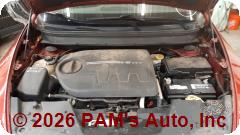 Vehicle photo 12