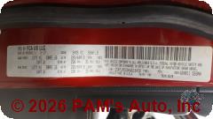 Vehicle photo 13