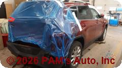 Vehicle photo 3