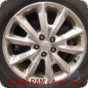 Vehicle photo 6