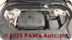 Vehicle photo 12