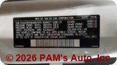 Vehicle photo 13