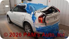 Vehicle photo 4