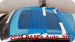 Vehicle photo 5