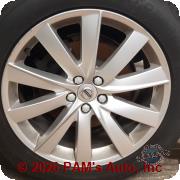 Vehicle photo 6
