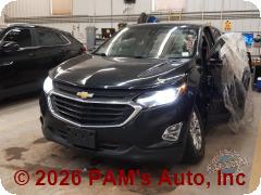 Vehicle photo 1