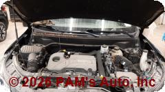 Vehicle photo 12