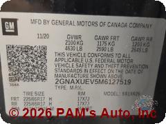 Vehicle photo 13