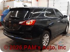 Vehicle photo 3