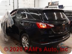 Vehicle photo 4