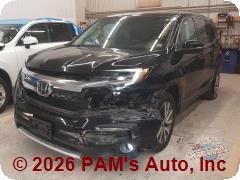 Vehicle photo 1