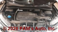 Vehicle photo 12