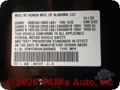 Vehicle photo 13