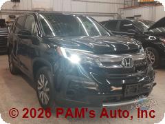 Vehicle photo 2