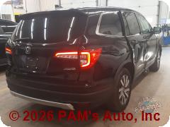 Vehicle photo 3