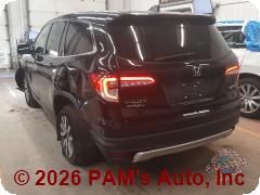Vehicle photo 4