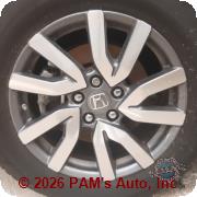 Vehicle photo 6