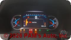 Vehicle photo 9