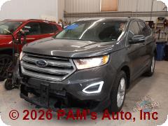 Vehicle photo 1