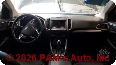 Vehicle photo 11