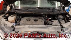 Vehicle photo 12