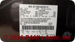 Vehicle photo 13