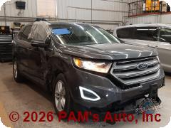Vehicle photo 2