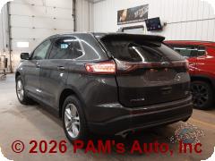 Vehicle photo 4