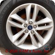 Vehicle photo 6