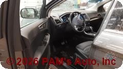 Vehicle photo 7