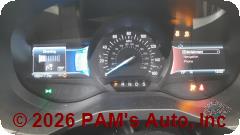 Vehicle photo 9
