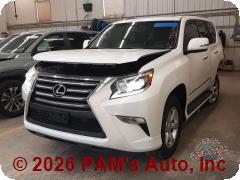 Vehicle photo 1