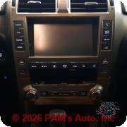 Vehicle photo 10