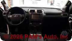 Vehicle photo 11