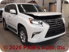 Vehicle photo 2
