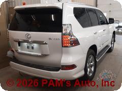 Vehicle photo 3