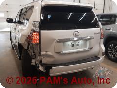 Vehicle photo 4
