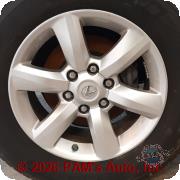 Vehicle photo 6