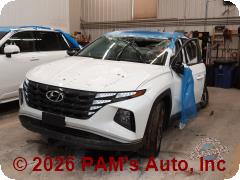 Vehicle photo 1