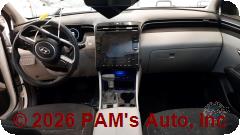 Vehicle photo 11