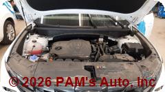 Vehicle photo 12