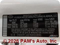 Vehicle photo 13